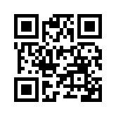 QR-Code https://ppt.cc/oNYJ