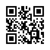 QR-Code https://ppt.cc/oNYZ