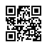 QR-Code https://ppt.cc/oNZJ