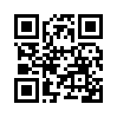 QR-Code https://ppt.cc/oNZh