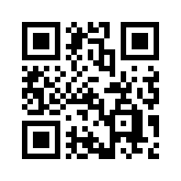 QR-Code https://ppt.cc/oNaG