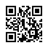 QR-Code https://ppt.cc/oNaM