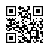 QR-Code https://ppt.cc/oNbA