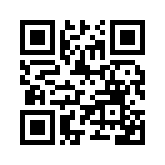 QR-Code https://ppt.cc/oNbG