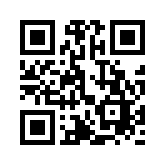 QR-Code https://ppt.cc/oNbk