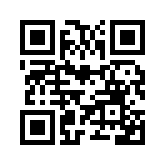 QR-Code https://ppt.cc/oNcJ
