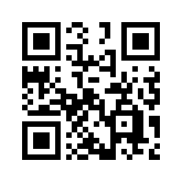QR-Code https://ppt.cc/oNcr