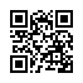 QR-Code https://ppt.cc/oNcy