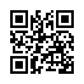 QR-Code https://ppt.cc/oNed