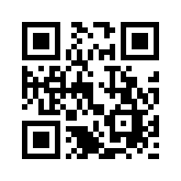 QR-Code https://ppt.cc/oNh2