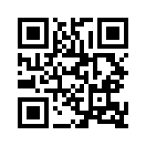 QR-Code https://ppt.cc/oNh3