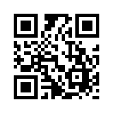QR-Code https://ppt.cc/oNhu
