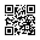 QR-Code https://ppt.cc/oNiG