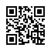 QR-Code https://ppt.cc/oNiR