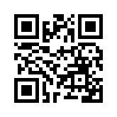 QR-Code https://ppt.cc/oNka
