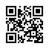 QR-Code https://ppt.cc/oNlb