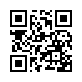QR-Code https://ppt.cc/oNlt