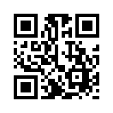 QR-Code https://ppt.cc/oNmz