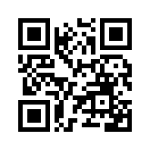 QR-Code https://ppt.cc/oNnC