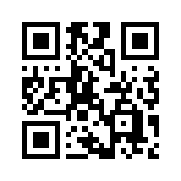 QR-Code https://ppt.cc/oNnK