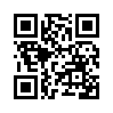 QR-Code https://ppt.cc/oNni