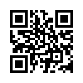 QR-Code https://ppt.cc/oNpg