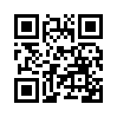 QR-Code https://ppt.cc/oNqZ