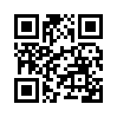 QR-Code https://ppt.cc/oNrB