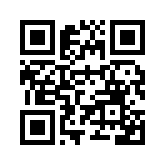 QR-Code https://ppt.cc/oNsN