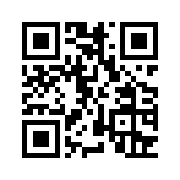 QR-Code https://ppt.cc/oNsd