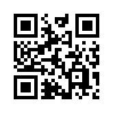 QR-Code https://ppt.cc/oNtR
