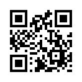 QR-Code https://ppt.cc/oNuQ