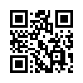 QR-Code https://ppt.cc/oNxO