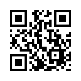 QR-Code https://ppt.cc/oNy3