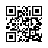QR-Code https://ppt.cc/oNyR