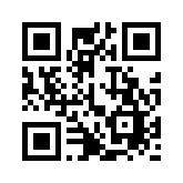 QR-Code https://ppt.cc/oNzd