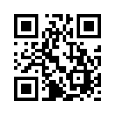 QR-Code https://ppt.cc/oNzm