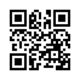 QR-Code https://ppt.cc/oO%40E