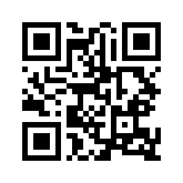 QR-Code https://ppt.cc/oO-I