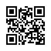 QR-Code https://ppt.cc/oO-n