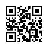 QR-Code https://ppt.cc/oO1U