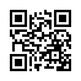 QR-Code https://ppt.cc/oO42