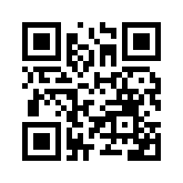 QR-Code https://ppt.cc/oO45