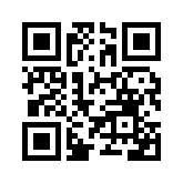 QR-Code https://ppt.cc/oO4E