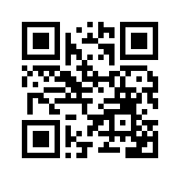 QR-Code https://ppt.cc/oO50