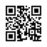 QR-Code https://ppt.cc/oO5U