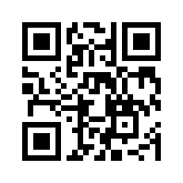 QR-Code https://ppt.cc/oO6X