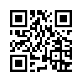 QR-Code https://ppt.cc/oO6b
