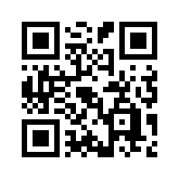 QR-Code https://ppt.cc/oO6p