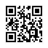 QR-Code https://ppt.cc/oO73